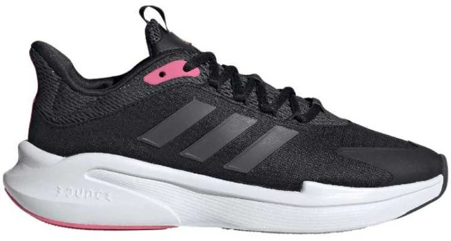 Adidas bateliai