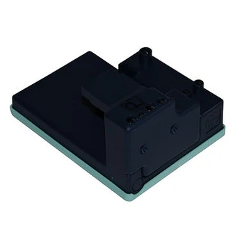 Protherm uždegimo automatika 537ABC - KTO ir KTV modeliams