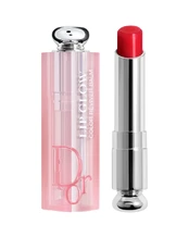 Christian Dior, Addict, Glow, Lip Balm, 059, Red, 3.2 g kaina