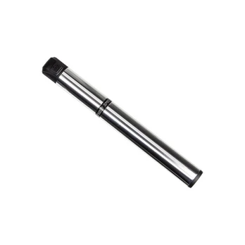 Rankinė pompa SKS SPORT ALU 8 bar