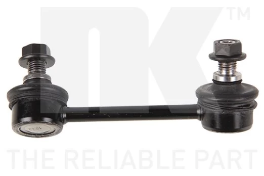 Šarnyro stabilizatorius NK 5114517