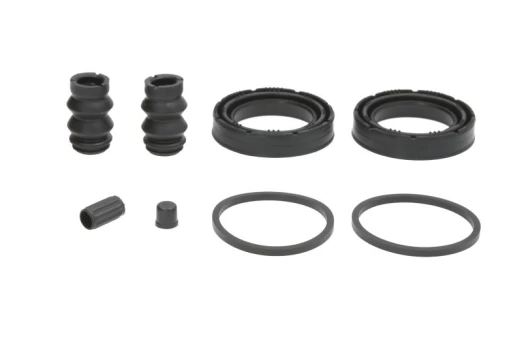 AUTOFREN D4-771  Brake caliper repair kit