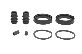 AUTOFREN D4-771 Brake caliper repair kit kaina