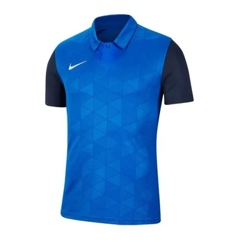 Nike marškinėliai