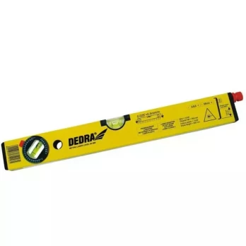 Lazerinis gulsčiukas DEDRA M1004