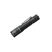 Fenix ​​PD32R LED flashlight with USB connection