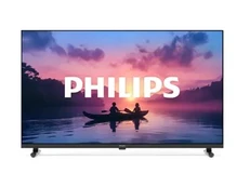 Televizorius Philips 40PFS6050/12