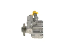 BOSCH K S00 003 321 Power steering pump