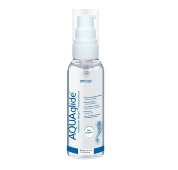 Aquaglide 75 ml