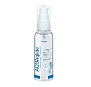 Aquaglide 75 ml kaina