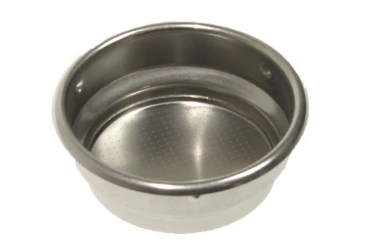 Delonghi AT4056001200
