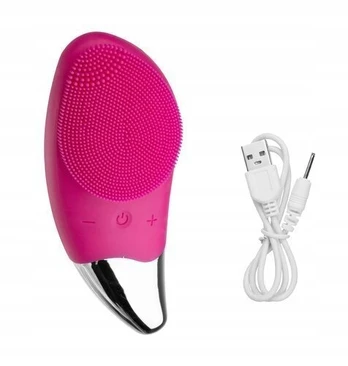 Soulima Sonic 00015442