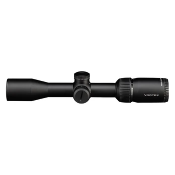 Vortex Crossfire HD 2-7x32 1" iR Dead-Hold 2A BDC MOA Optinis taikiklis