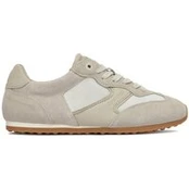 Laisvalaikio batai G-Star Raw CEO-YB25D33-5 Smėlio