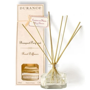 Durance Cherry Blossom Namų kvapas, 100ml