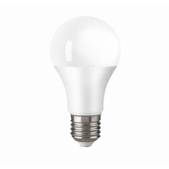 Led lemputė Bellight BELL003, 15W, 3000K