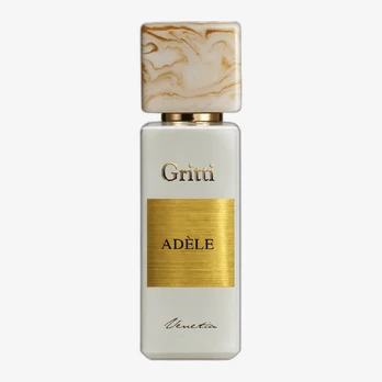 Gritti Adèle EDP - sample 2 ml