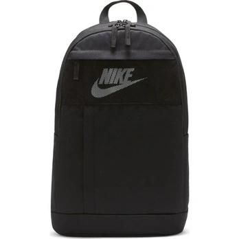 Nike kuprinė