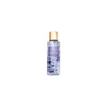 Victoria Secrets Midnight Bloom Body Veil