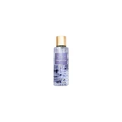 Victoria Secrets Midnight Bloom Body Veil kaina