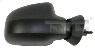 Išorinis veidrodėlis TYC 328-0125