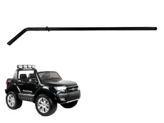 Steering Stick for Ford Ranger kaina