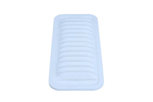 Oro filtras MAXGEAR 26-0226