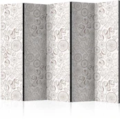 Artgeist Pertvara - Abstract Branches II [Room Dividers] kaina