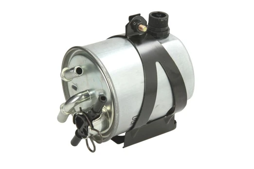Degalų filtras JC PREMIUM B3R025PR