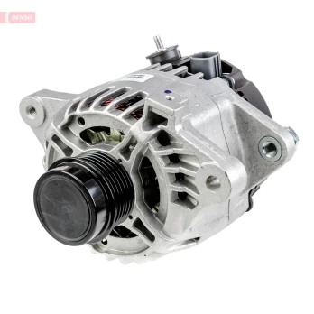 DENSO DAN1061 Alternator