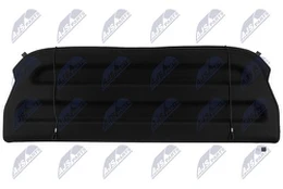 Krovinio dangtis NTY EZC-HD-071