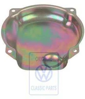 Vag Iltis 1979 1988 Originalus 049903193