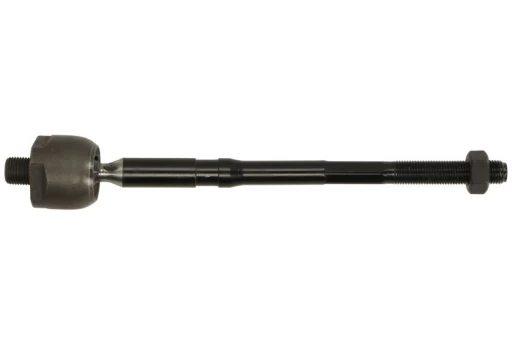 YAMATO I33065YMT Inner steering tie rod without end