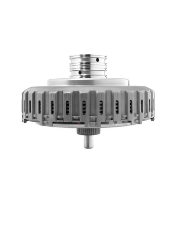 Sankabos komplektas BorgWarner 202152