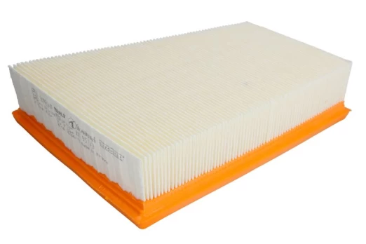 Oro filtras MAHLE LX957/3