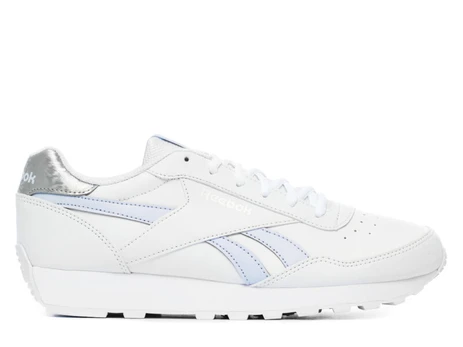 Sportiniai batai moterims Reebok, balti