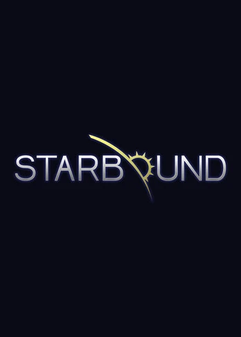 Starbound Xbox