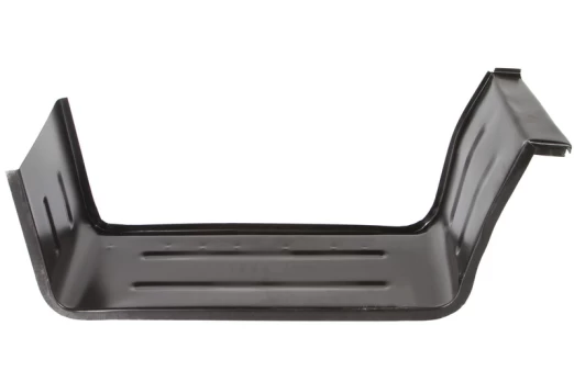 BLIC 6505-06-2094055P Cab step