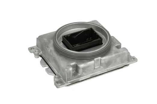 Apšvietimo valdymo blokas MAGNETI MARELLI 711470000450
