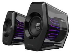 EDIFIER Hecate G2000 PRO juoda