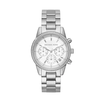Moteriškas laikrodis Michael Kors MK6428