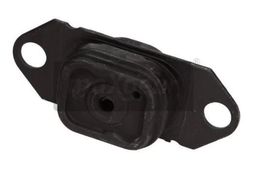 Variklio montavimas MAXGEAR 40-0094