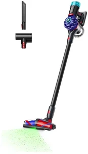 Dulkių siurblys Dyson V10 Konical