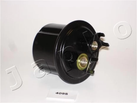 Kuro filtras JAPKO 30409