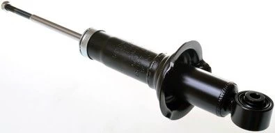 Amortizatorius DENCKERMANN DSF081G