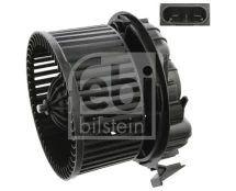 Vidaus pūtiklis FEBI BILSTEIN 106364 kaina