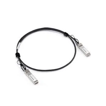 Cisco 10GBASE-CU SFP+ CABLE/1.5 METER IN