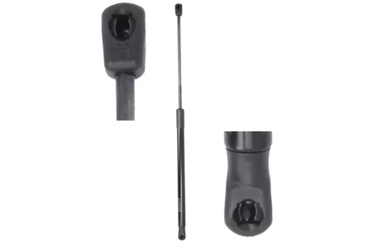 STABILUS STA086314 Boot strut