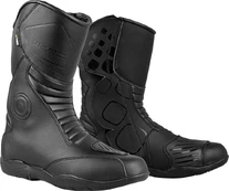 Moto batai W-TEC Districto kaina