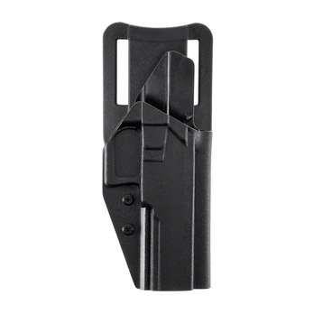 Doubletap OWB Strighter Walther PDP FS 5.1" PRO SD Pistoleto dėklas